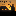 gowest-store.ch