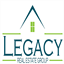 legacygrouposky.com