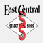 ecselectstore.com