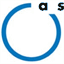 aspag-ag.ch