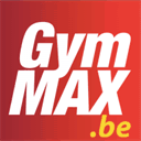 gymn2-nv.edusite.ru