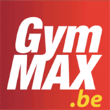 gymn2-nv.edusite.ru