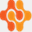 allitechgroup.com