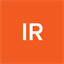 blog.inrhythm.com