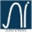 audioinnova.com