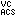 vc-acs.org