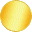zerosmokeru.ru