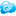 mygpcloud.com