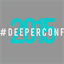deeperconf.com