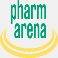 pharmarena.ch