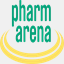 pharmarena.ch