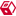 studiodice1.com