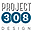 project308design.com