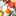 clients.melissahayes.net
