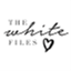 thewhitefiles.com