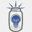 lidlessjar.com