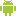 androidbettingapps.com