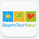 bayerntour-natur.de