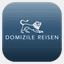 dongdongx.com