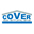 coverspan.co.uk