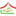 mimarsinankonaklari.com