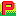 pixelpico.net