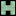 hhstaff.com