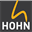 hohnwerbemittel.com