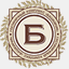 bashkiria-rest.ru