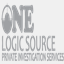 onelogicsource.com
