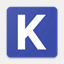 ktchost.com