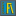ferco.pl