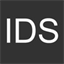 image-data.com