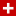 steigerung.ch