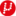 instrument.physchem.lu.se