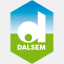 dalsem.com