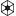 ecokopter.com
