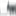 obsiris.com