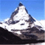 alpenpass.com
