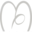 moreventi.com