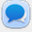 place2talk.com