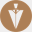 hispanicdevelopment.com