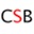 csblasalle.com