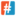 jazzica.groupanizer.com