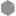 krux.de