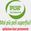 epil360.it