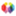 creohouse.net