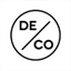 decostudio.it