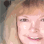 tawnykfowler.com