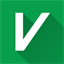 verancial.com